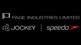 Page Industries Limited reports revenue growth in Q1 FY25